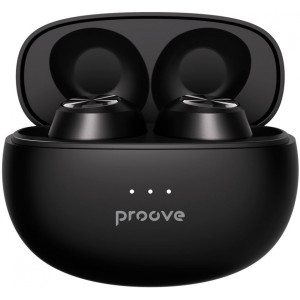 Bluetooth гарнітура Proove Rock
