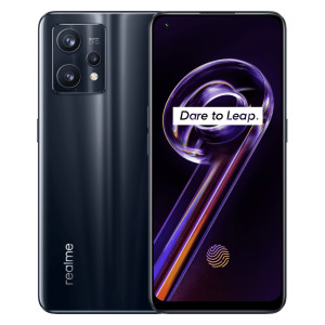 Мобильный телефон Realme 9 Pro Plus 8/128GB