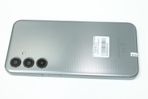 Мобильный телефон Samsung M356 Galaxy M35 5G 6/128GB