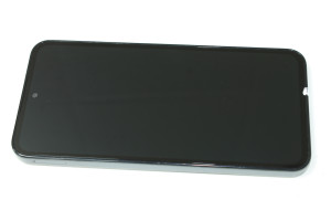 Мобильный телефон Samsung M356 Galaxy M35 5G 6/128GB