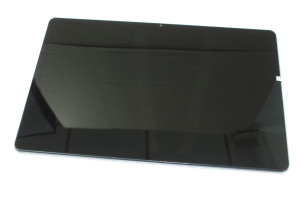 Планшет Lenovo Tab M10 Plus (3 Gen) LTE TB128XU 4/128GB