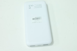 Power Bank Р81-2.1А 10000mAh
