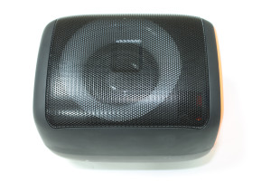 Портативна акустика Uecker UF-01