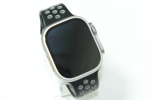 Смарт годинник Apple Watch Ultra 49mm A2622