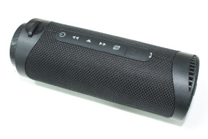 Портативна акустика Tronsmart T7