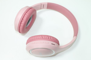 Bluetooth гарнитура Cyboo 101670