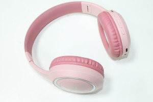 Bluetooth гарнитура Cyboo 101670