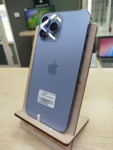 Мобильный телефон iPhone 13 Pro Max 256GB
