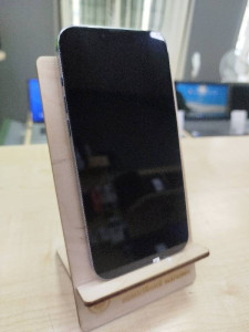 Мобильный телефон iPhone 13 Pro Max 256GB