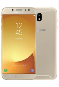 Мобільний телефон Samsung J530 Galaxy J5 2017