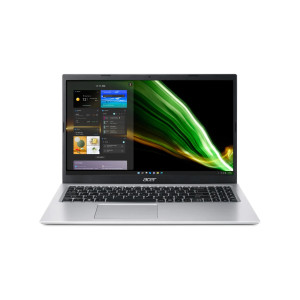 Ноутбук Acer A315-35