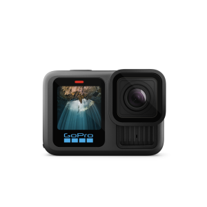 Экшн камера GoPro 13 BLACK