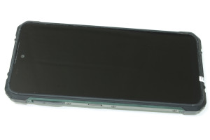 Мобільний телефон Cubot KingKong ACE2 6/128GB