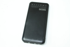Power Bank Azeada AZ-P04 10000mAh