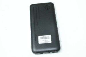 Power Bank Azeada AZ-P04 10000mAh
