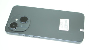 Мобільний телефон Tecno Spark Go1 (KL4) 3/64GB