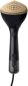 Відпарювач PHILIPS STH7060