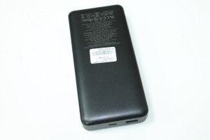Power Bank Anker A1383 20000 mAh