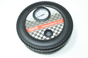 Автокомпрессор KOTO 12v702