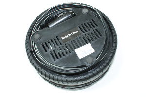 Автокомпрессор KOTO 12v702