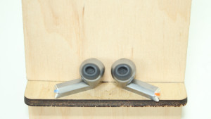 Bluetooth гарнитура Samsung Galaxy Buds 3 Pro