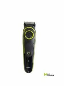 Тример Braun 5517