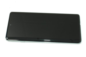 Мобільний телефон Motorola Edge 60 Pro 12/512GB