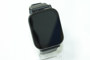 Смарт годинник Redmi Watch 5 Active