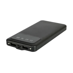 Power bank Titanum OL21 10000mAh