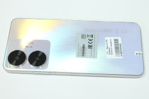 Мобільний телефон Realme C55 8/256GB