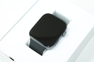 Смарт годинник Huawei Watch Fit 3