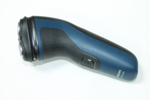 Електробритва PHILIPS S1131