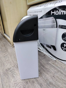 Конвектор Holmer HCH-200W