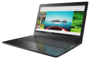 Ноутбук Lenovo IdeaPad 310-15IAP