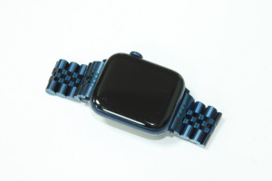 Смарт годинник Apple Watch Series 6 44mm
