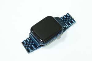 Смарт годинник Apple Watch Series 6 44mm
