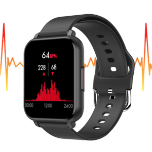 Смарт часы Smart watch t82