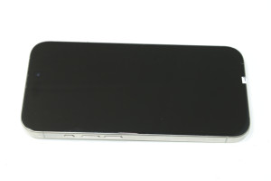 Мобильный телефон iPhone 15 Pro 256GB (eSim)