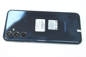 Мобільний телефон Samsung M346 Galaxy M34 5G 8/128GB