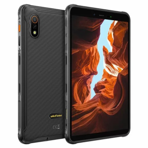 Планшет Ulefone Armor Pad 4/64GB LTE