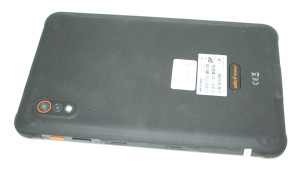 Планшет Ulefone Armor Pad 4/64GB LTE