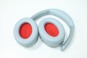 Навушники 1MORE SonoFlow HC905