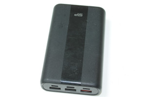 Power bank SP QS55 20000