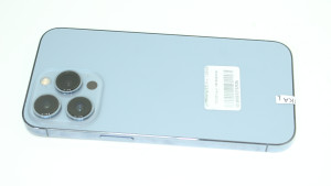 Мобільний телефон iPhone 13 Pro 128GB