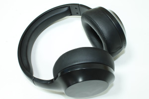 Bluetooth гарнітура Remax RB-660HB