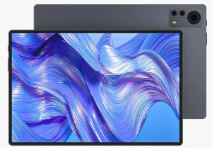 Планшет Asus Z101 Prime 2/32