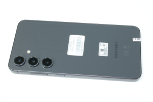 Мобильный телефон Samsung S721 Galaxy S24 FE 8/256GB