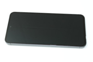 Мобильный телефон Samsung S721 Galaxy S24 FE 8/256GB