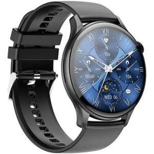Смарт годинник Hoco Y10 pro