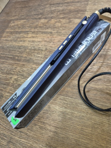 Плойка для волос GHS-656R